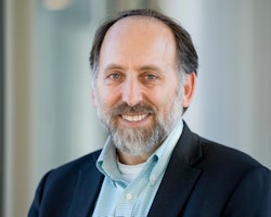 Richard Axelbaum