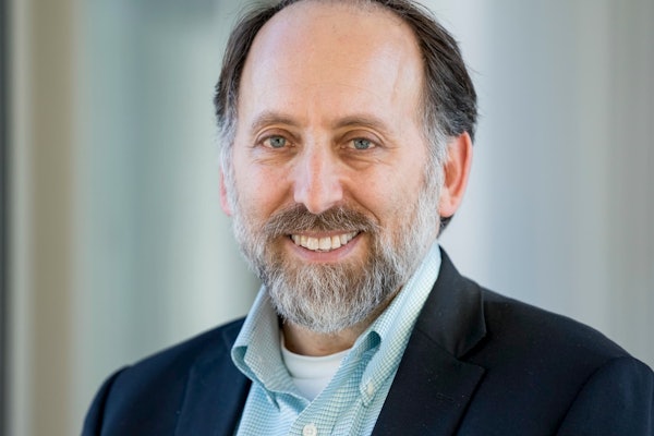 Richard Axelbaum