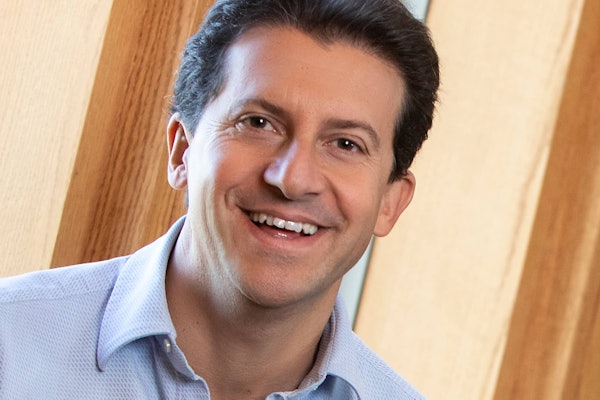 Bruno Sinopoli