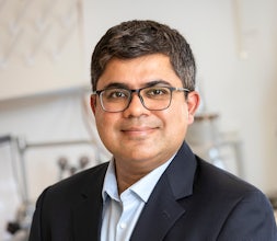 Rajan Chakrabarty