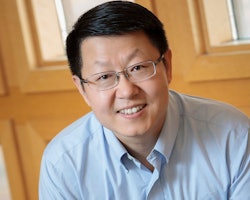 Chao Zhou