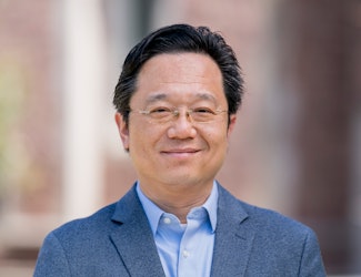 Chenyang  Lu, PhD