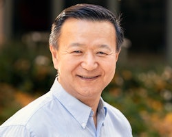 Jianmin Cui