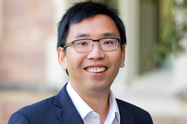 Feng Jiao