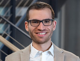 Hussein Sibai