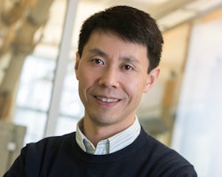 Jian Wang