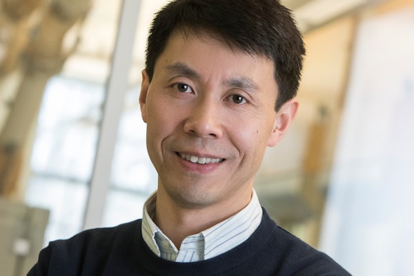 Jian Wang