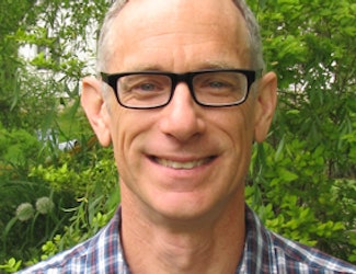 James Feher
