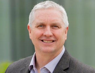 John Reardon