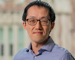Matthew Lew