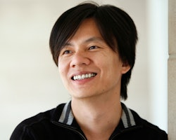 Jr-Shin Li