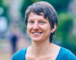 Marion Neumann