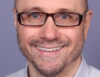 Mark A. Anastasio