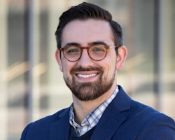 Matthew Bersi