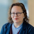 Michelle L. Oyen