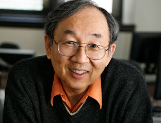 Hiro Mukai