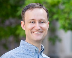 Nathan Jacobs