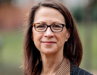 Peggy Kepuraitis Matson