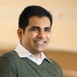 Barani Raman