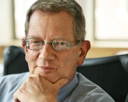 Yoram Rudy