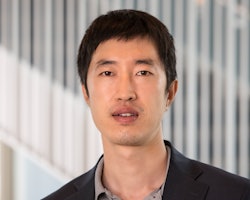 Sang-Hoon Bae