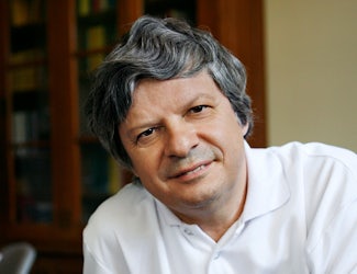 Heinz Schaettler