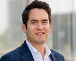 Ismael Seáñez