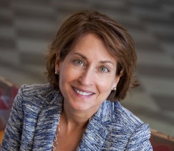 Lori Setton