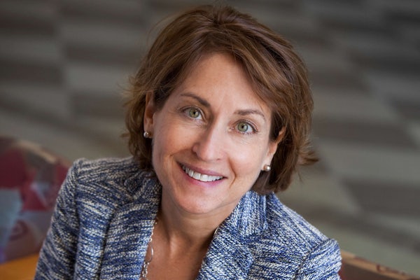 Lori Setton