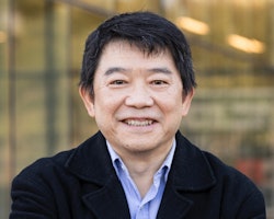 Jung-Tsung Shen