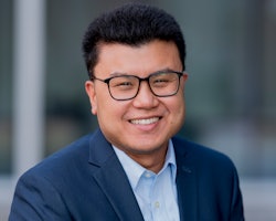 ShiNung Ching