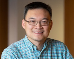 Song Hu
