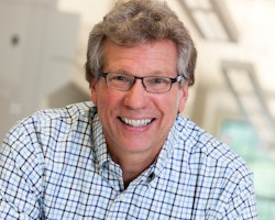 Jay Turner