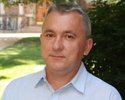 Vladimir Kurenok