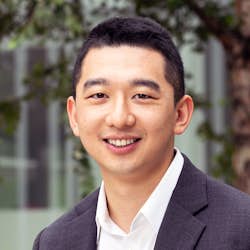 Yifan Dai