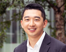 Yifan Dai