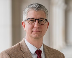 Benjamin Kumfer